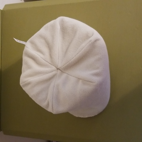 Patagonia Knit Hat - Picture 9 of 13